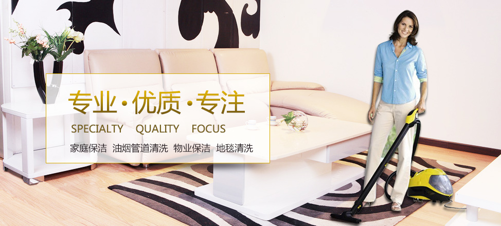 三分钟发言稿大概多少字英语三分钟